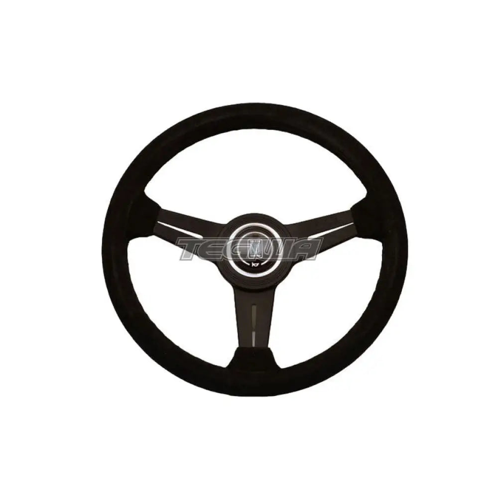 Nardi ND Classic Steering Wheel