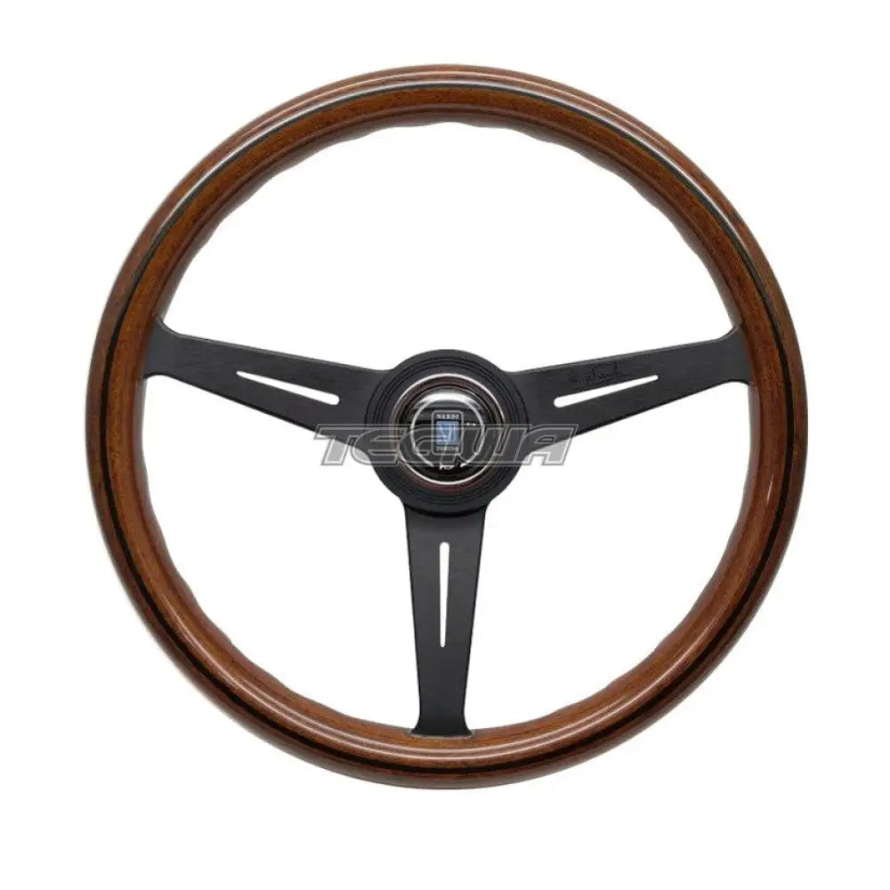 Nardi ND Classic Steering Wheel