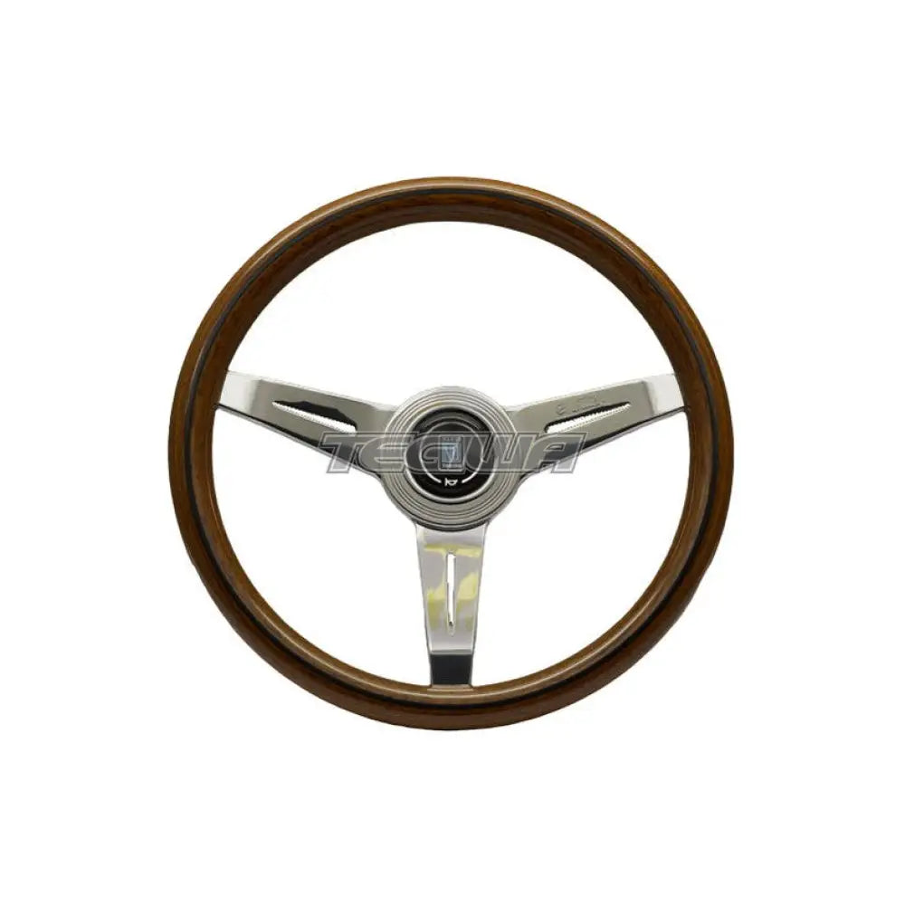 Nardi ND Classic Steering Wheel