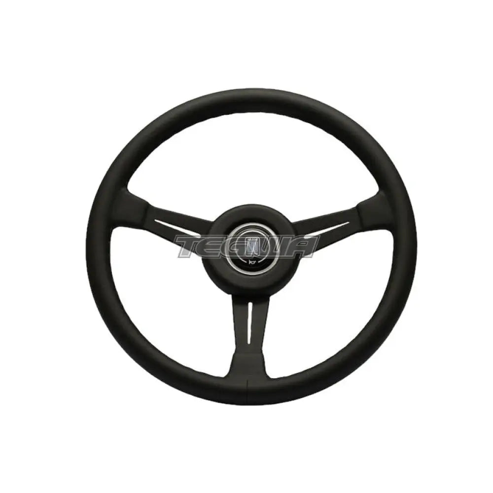 Nardi ND Classic Steering Wheel