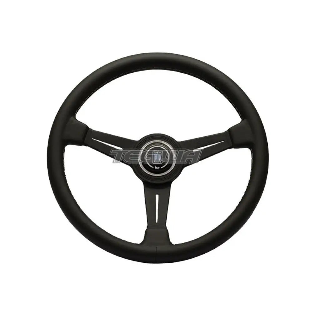 Nardi ND Classic Steering Wheel