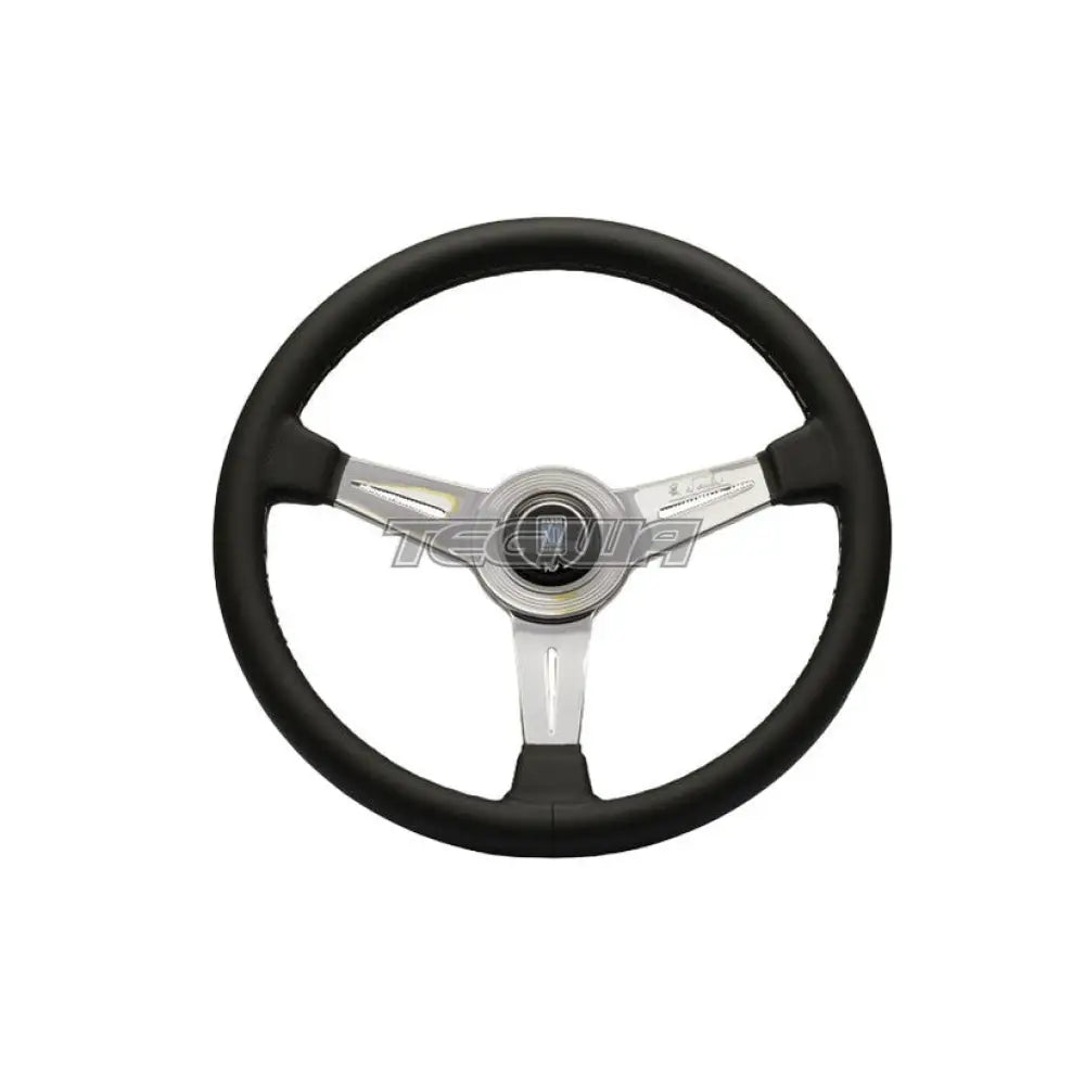 Nardi ND Classic Steering Wheel