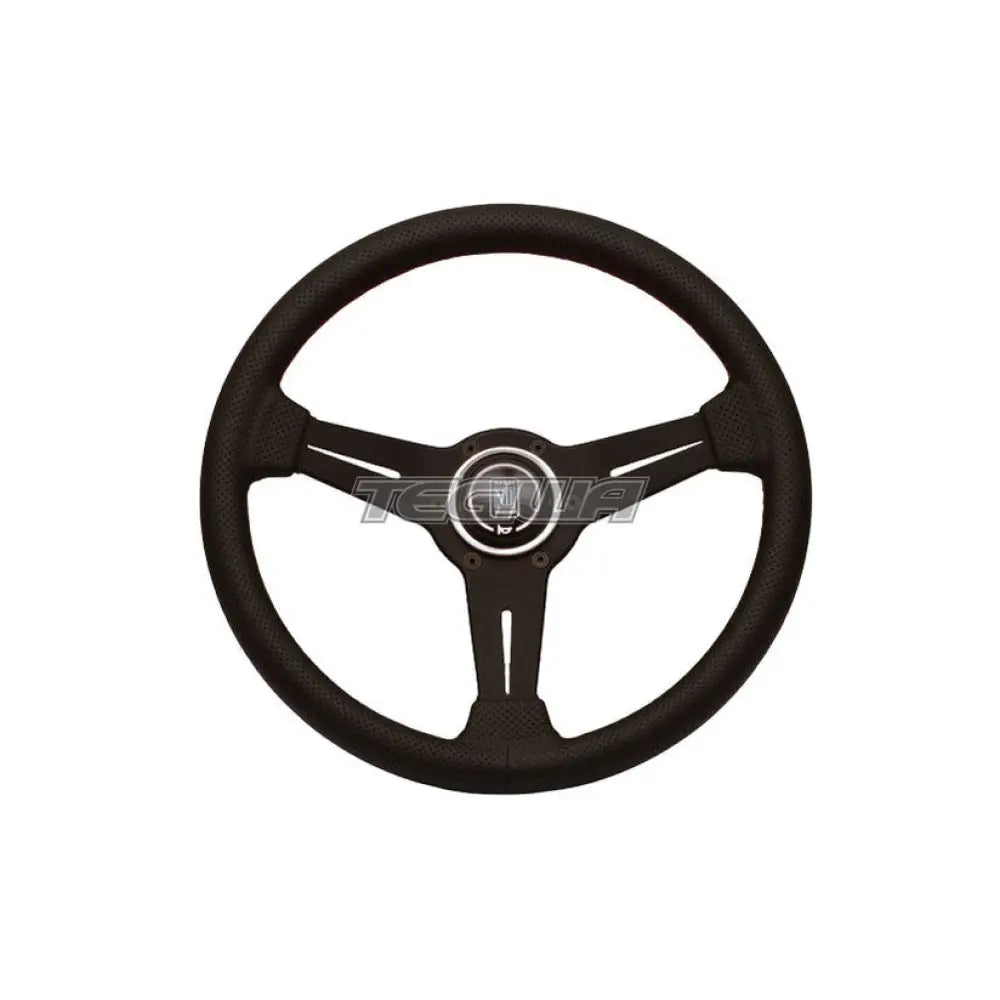 Nardi ND Classic Steering Wheel