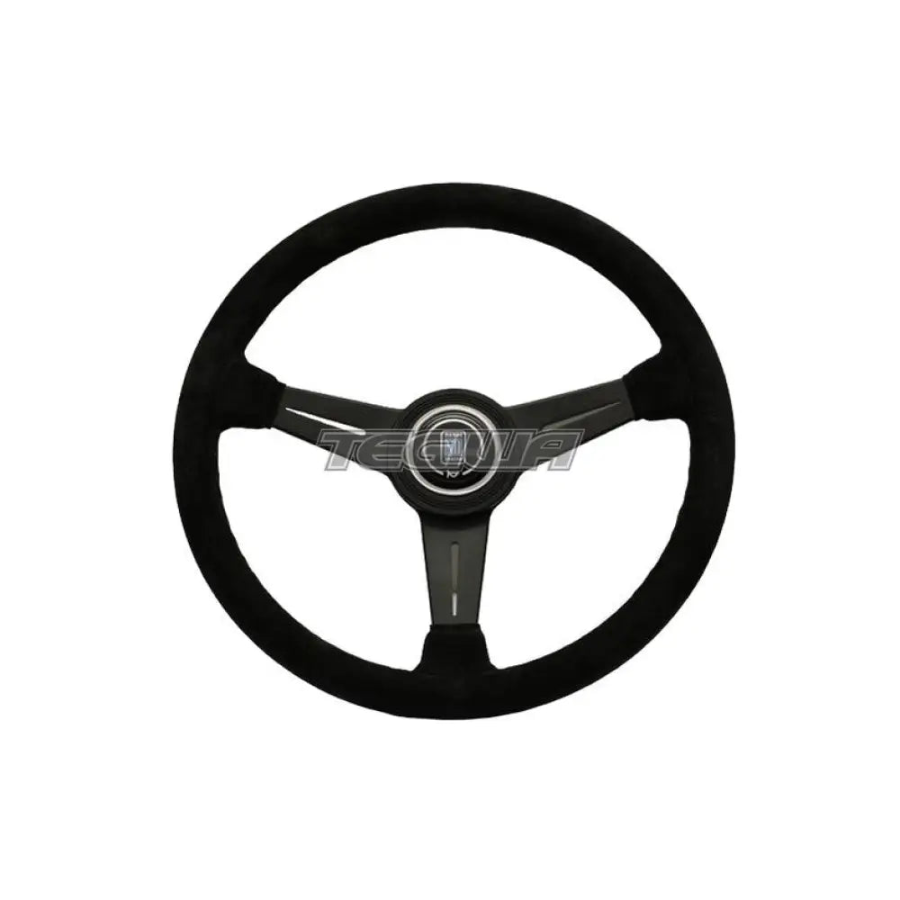 Nardi ND Classic Steering Wheel