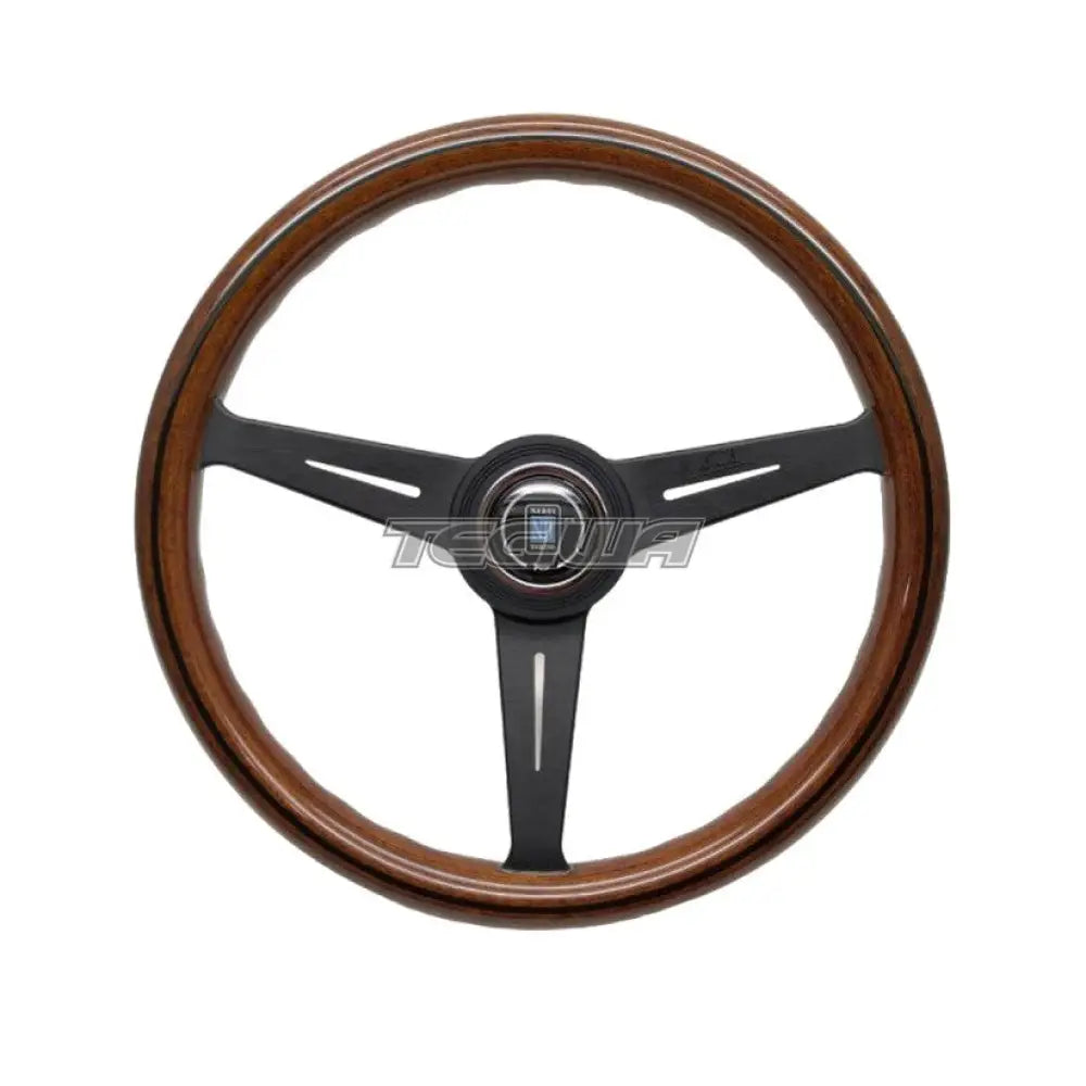 Nardi ND Classic Steering Wheel