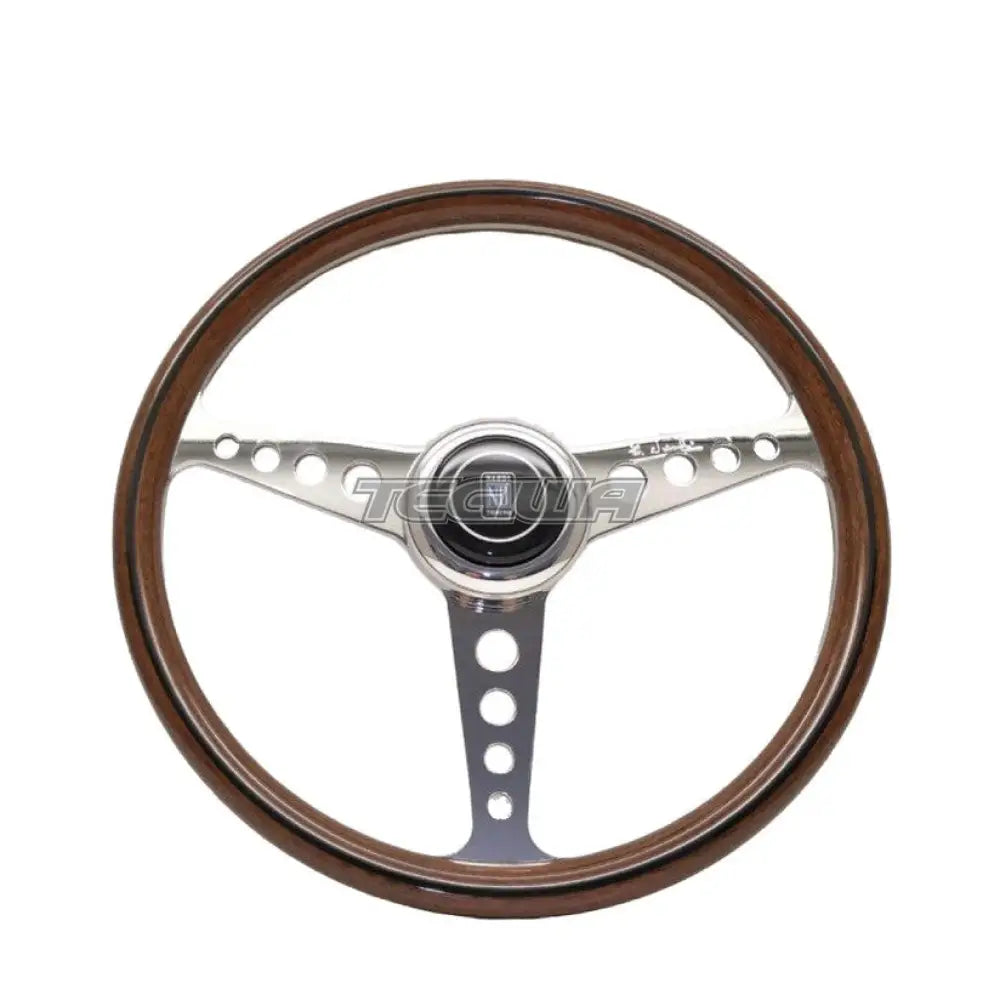 Nardi ND Classic Steering Wheel