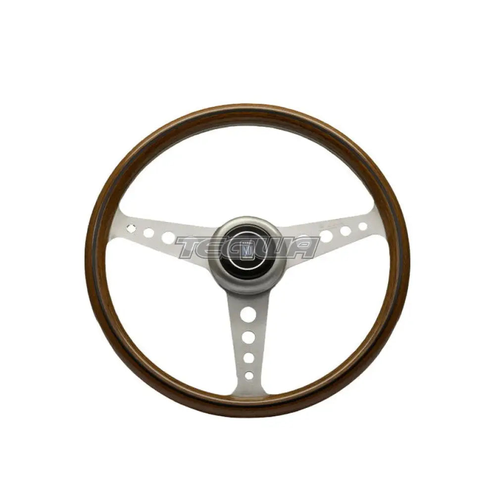 Nardi ND Classic Steering Wheel