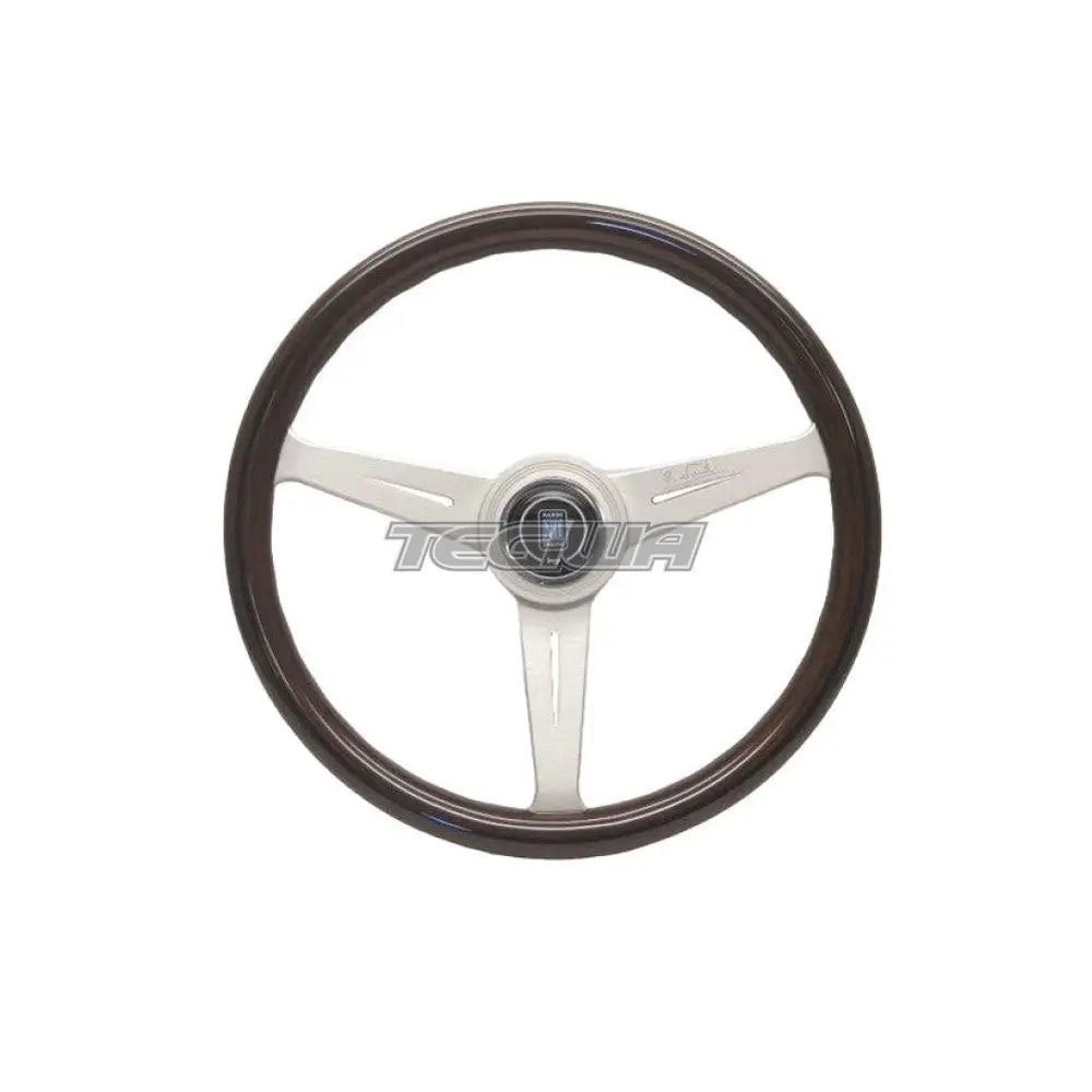 Nardi ND Classic Steering Wheel