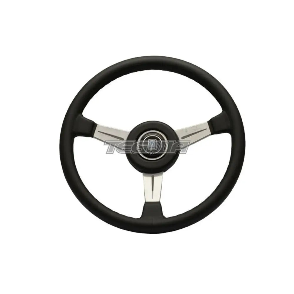 Nardi ND Classic Steering Wheel