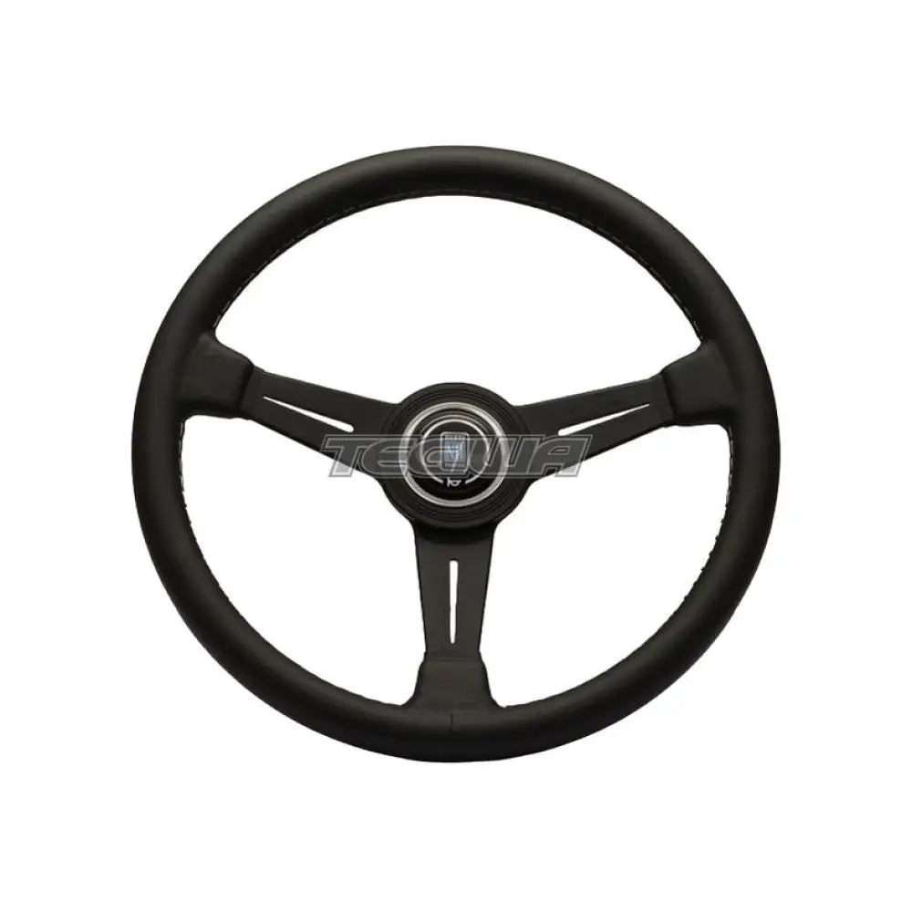 Nardi ND Classic Steering Wheel