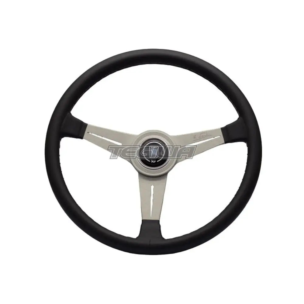 Nardi ND Classic Steering Wheel