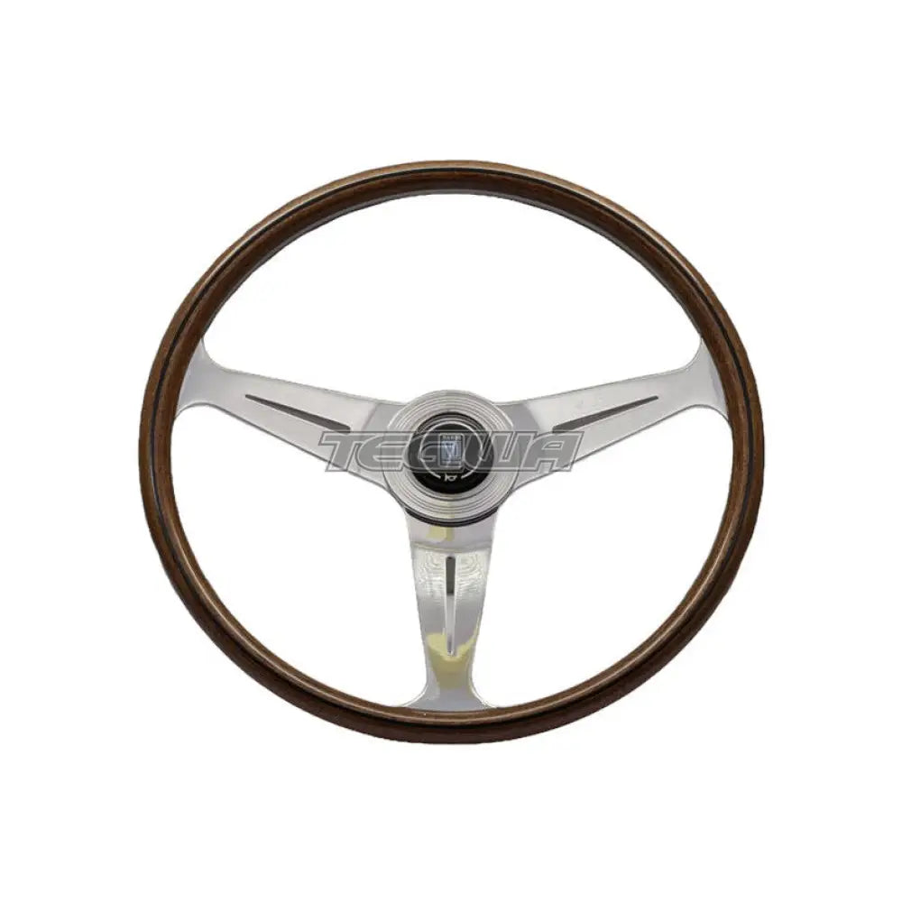 Nardi ND Classic Steering Wheel