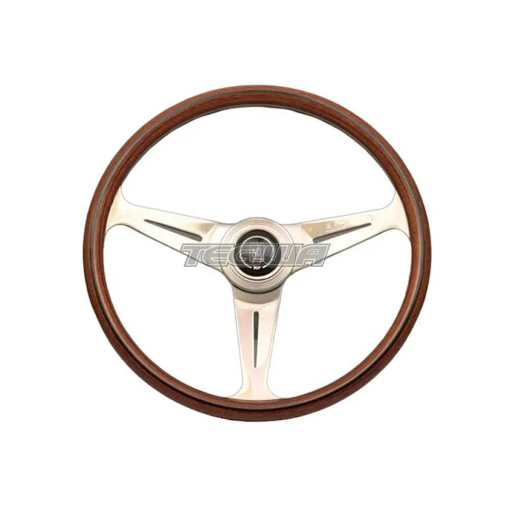 Nardi ND Classic Steering Wheel