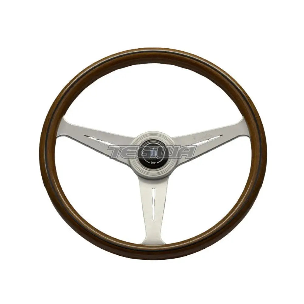 Nardi ND Classic Steering Wheel