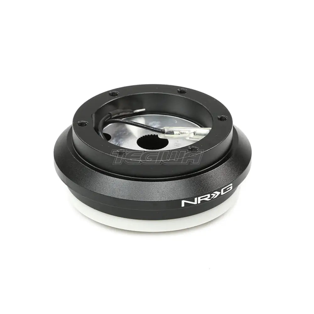 NRG Short Wheel Hub Adapter For Toyota Celica 94+ Lexus LS GS SS