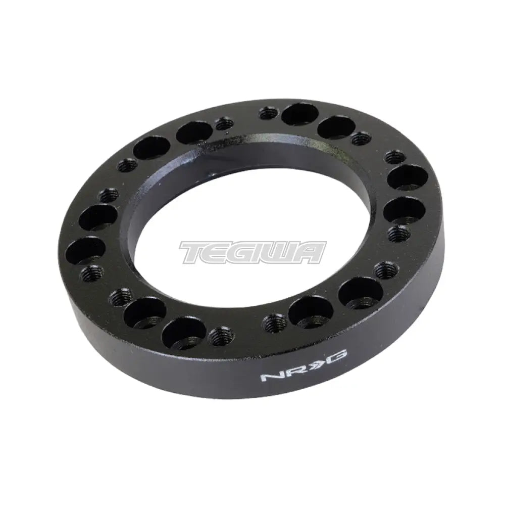 NRG Steering Wheel Hub Boss Spacer 0.5"