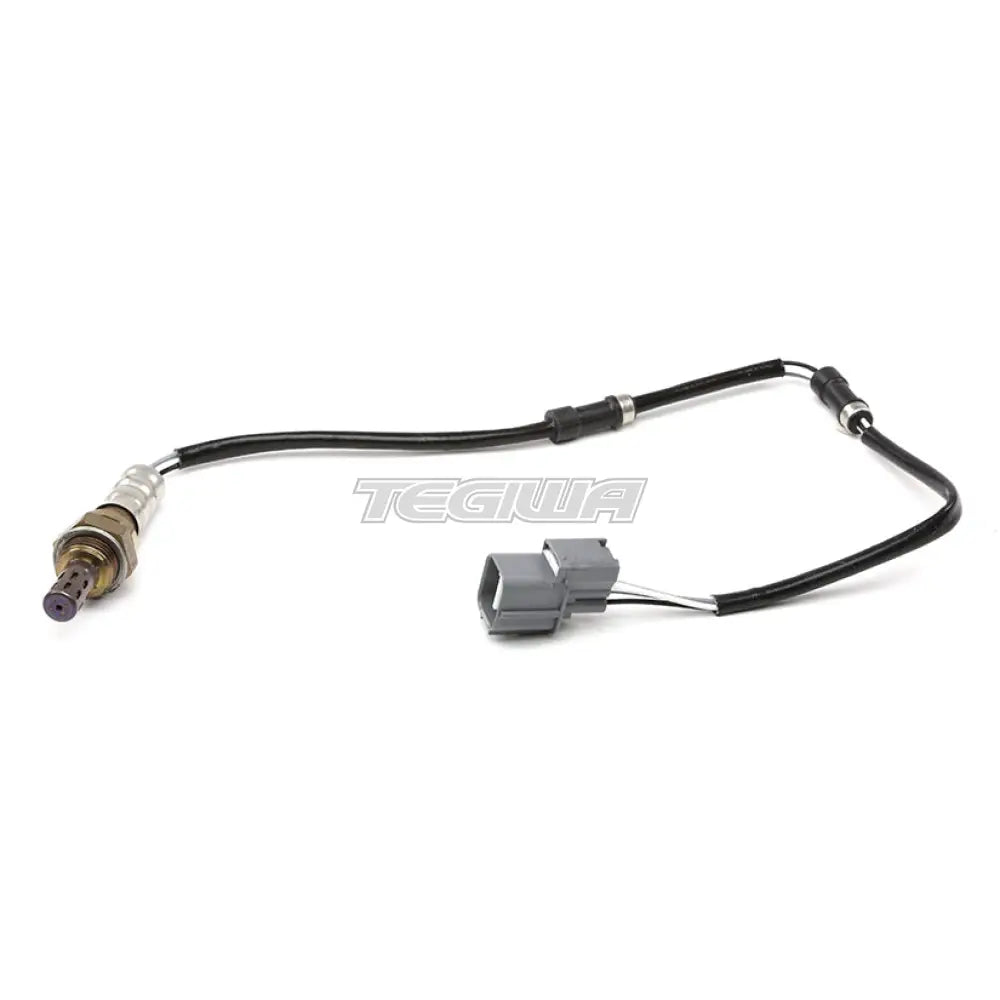 Ntk Oxygen Sensor Honda Nsx Na1 Na2 24172 Sensors And Connectors