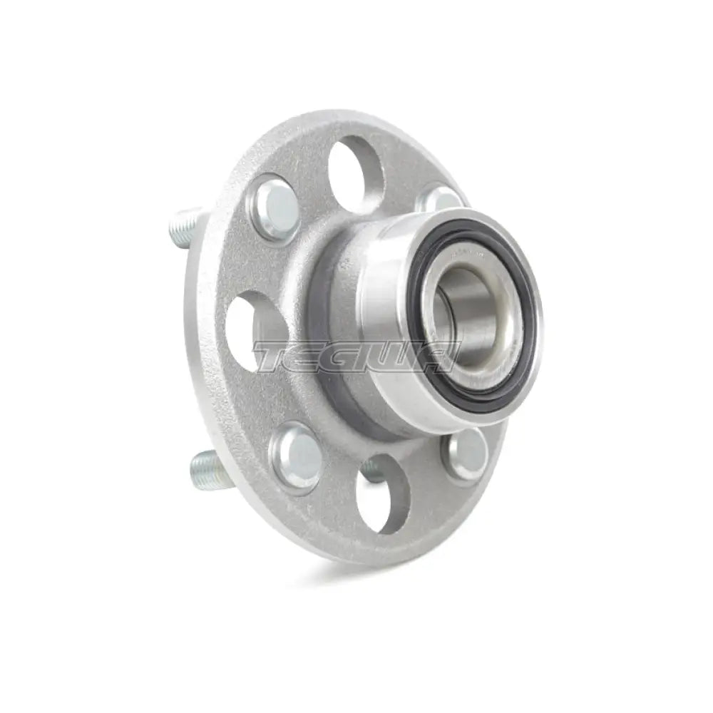 NTN Rear Wheel Bearing Hub Honda Civic CRX VTEC EE8 EF8