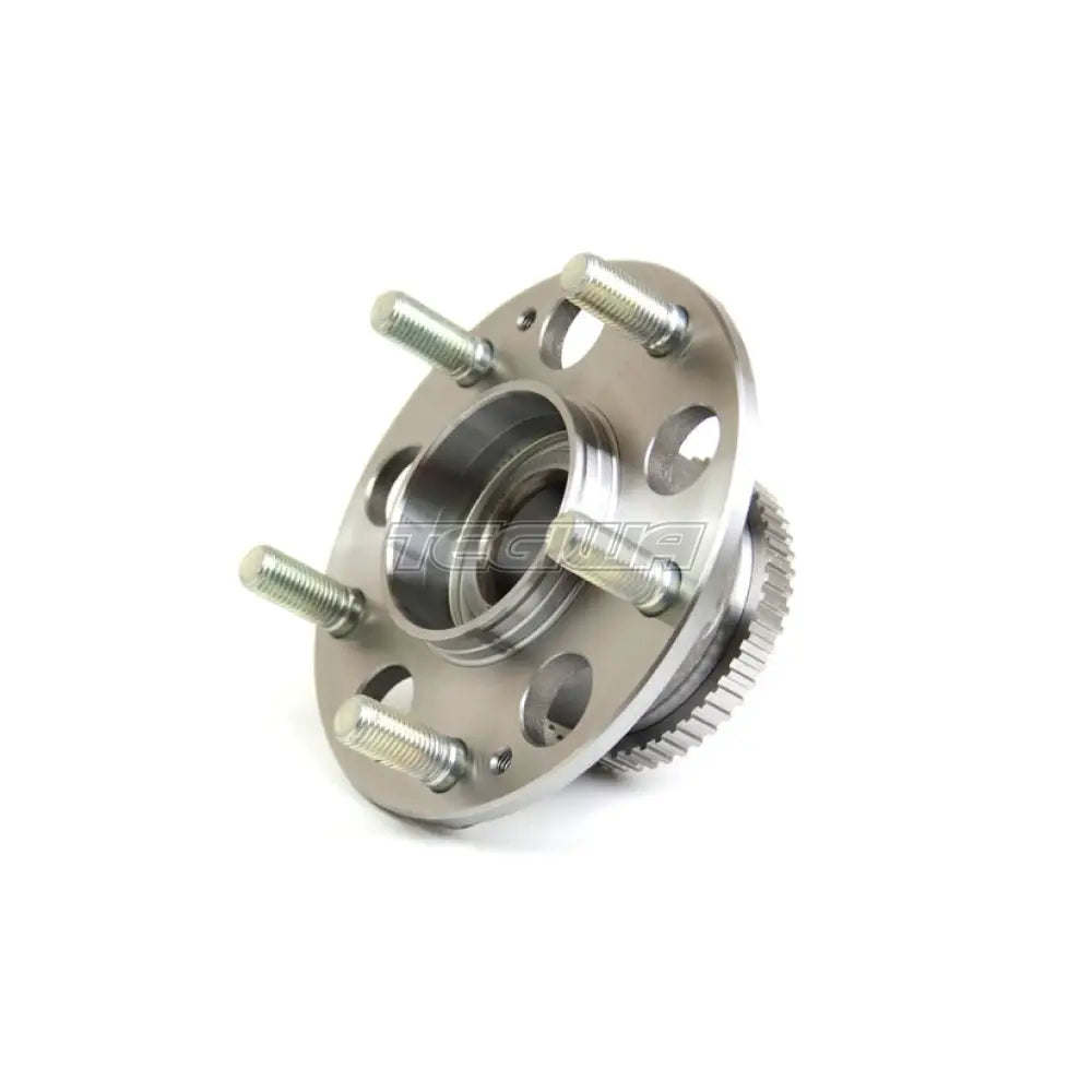 NTN Rear Wheel Bearing Hub Honda Civic Type-R EK9 5-Stud