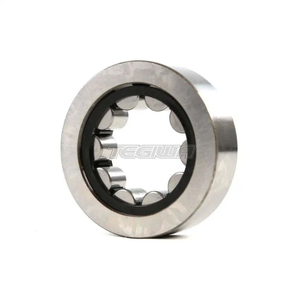 NTN Replacement Bearing for Spoon 5.3 Final Drive K-Series