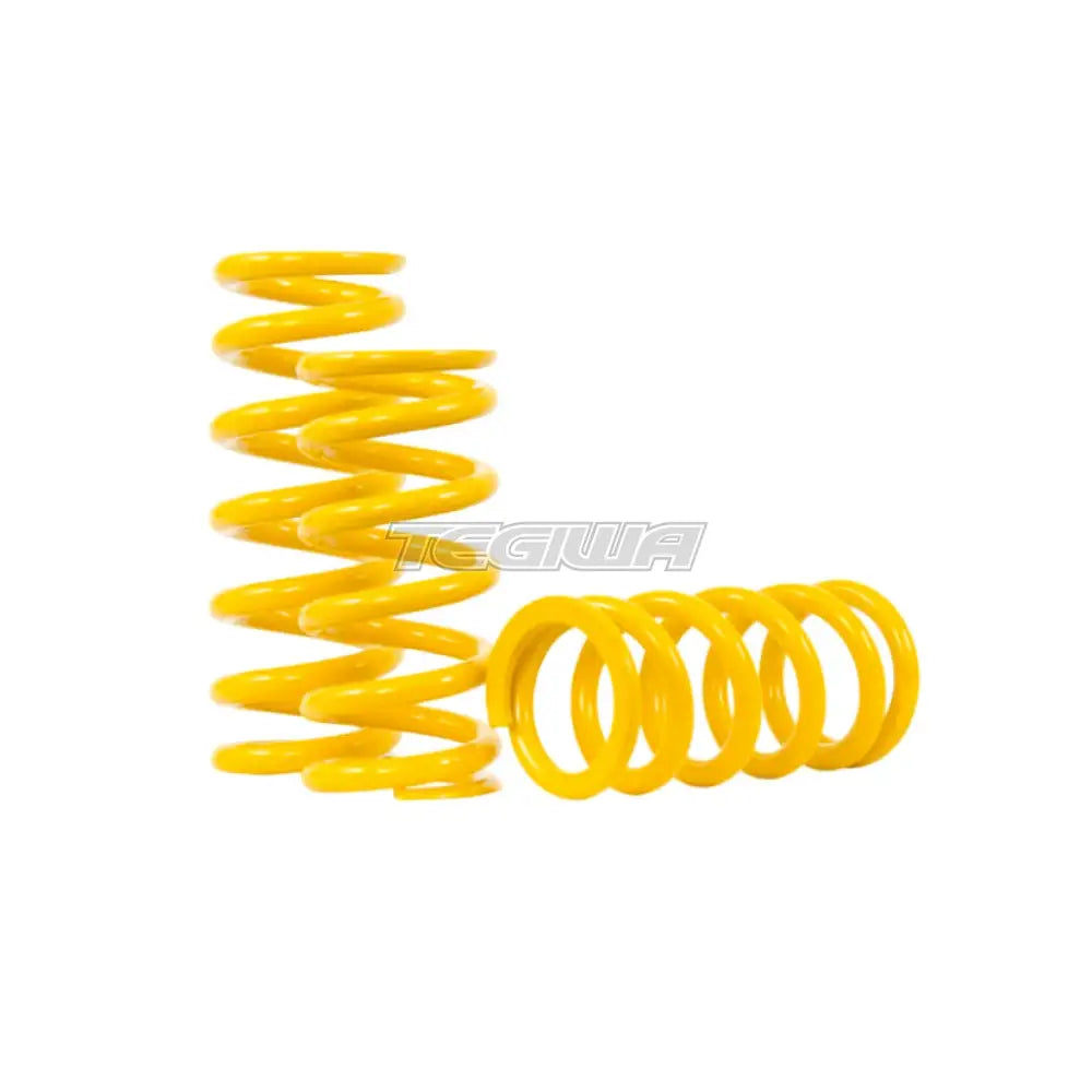 Ohlins Replacement Spring 65/160/80