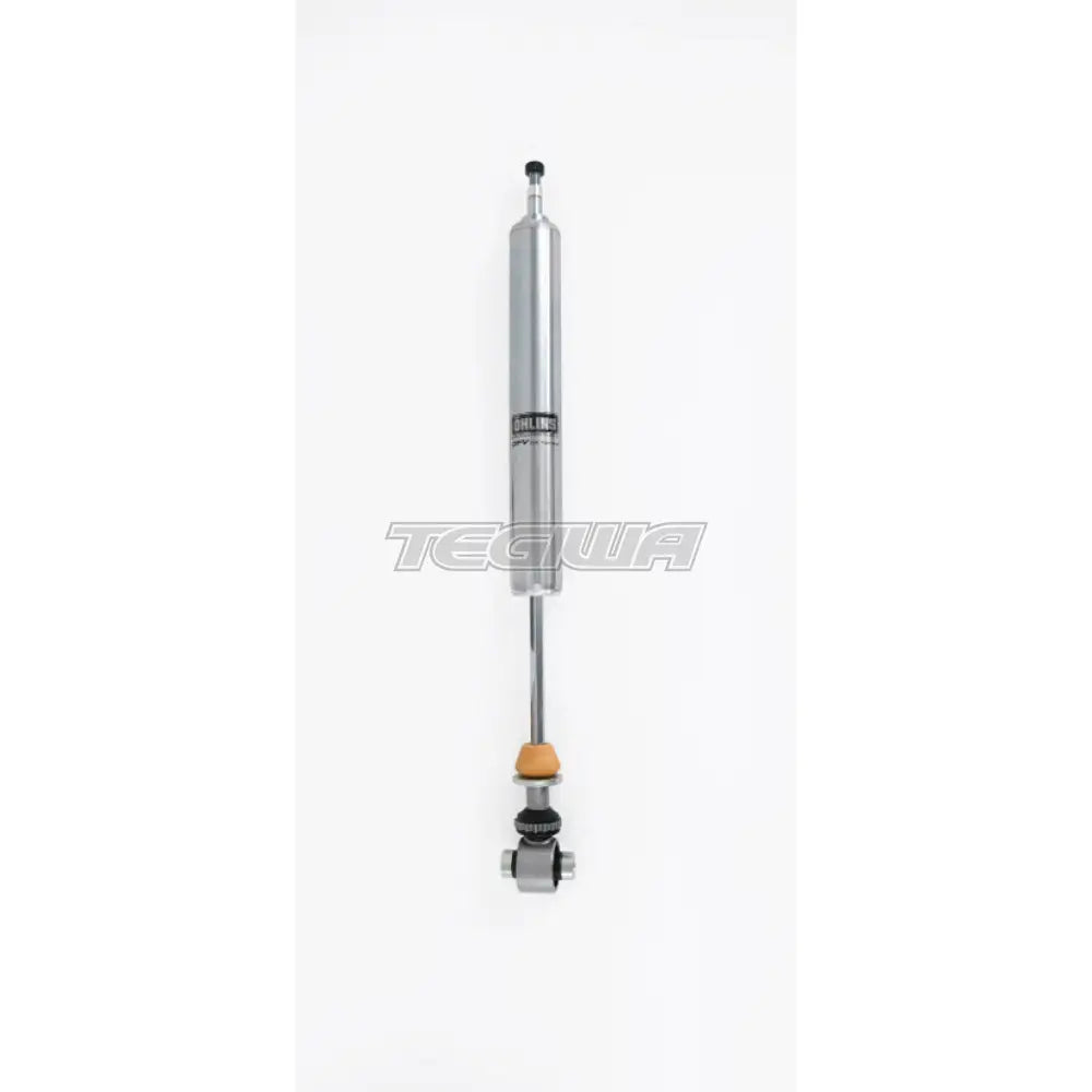 Ohlins Road & Track Coilovers DFV (1-way) Audi A3 8V FWD 12-20 TUV Approved