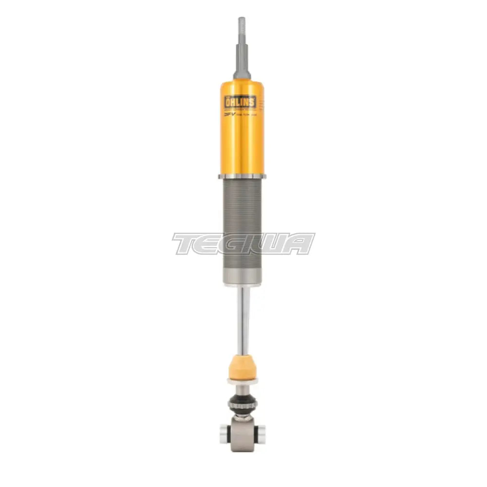 Ohlins Road & Track Coilovers DFV (1-way) Audi A4 S4 RS4 B9 16+