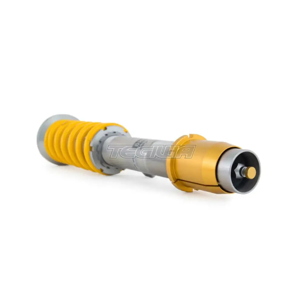 Ohlins Road & Track Coilovers DFV (1-way) BMW M2 F87 16-20 TUV Approved