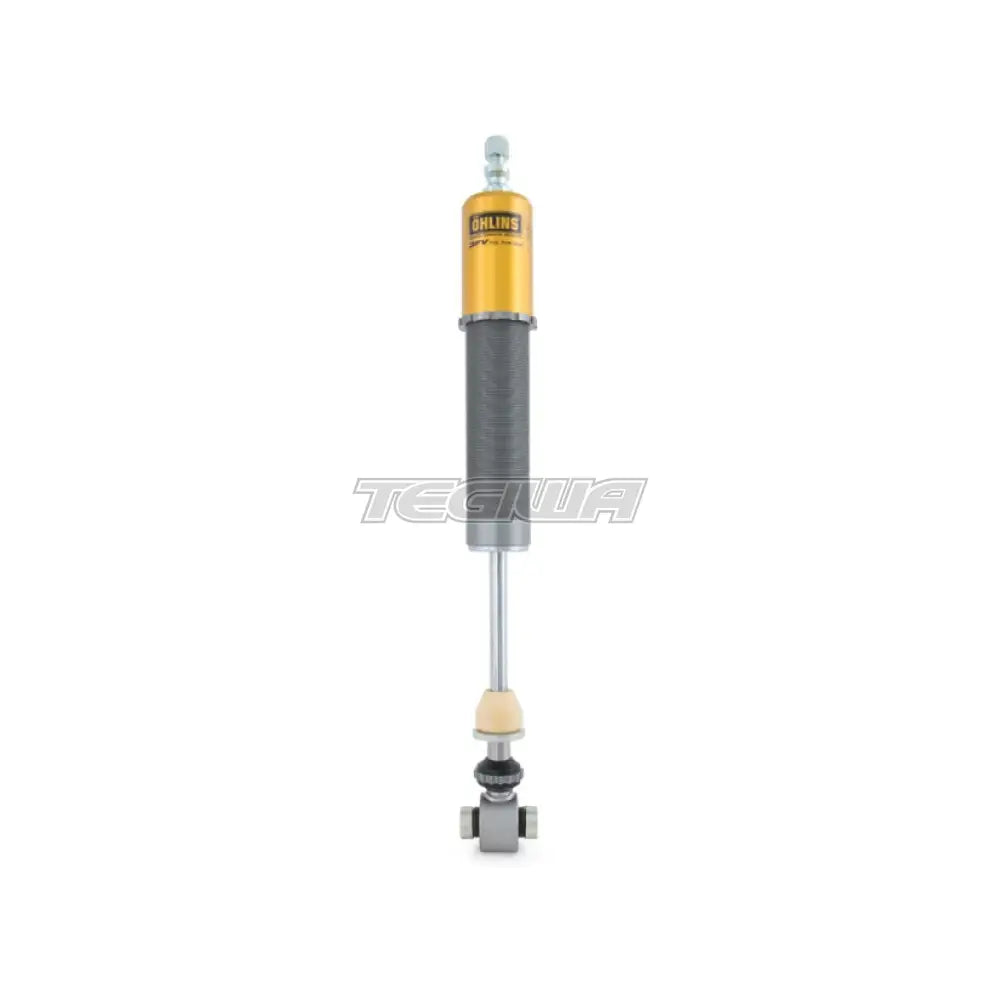 Ohlins Road & Track Coilovers DFV (1-way) BMW M2 F87 16-20 TUV Approved