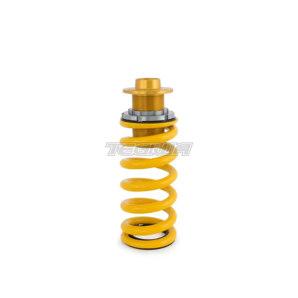 Ohlins Road & Track Coilovers DFV (1-way) BMW M2 F87 16-20 TUV Approved