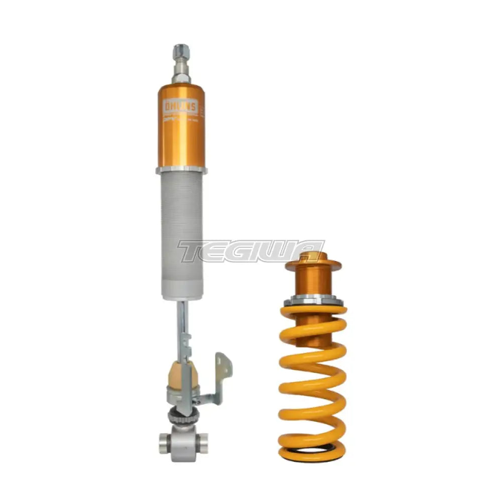 Ohlins Road & Track Coilovers DFV (1-way) BMW M3 G80 G81 M4 G82 G83 xDrive 21+