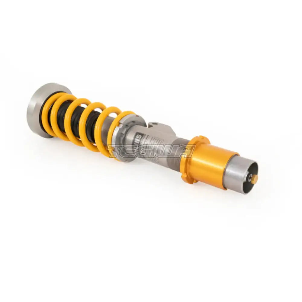 Ohlins Road & Track Coilovers DFV (1-way) BMW Z4 G29 RWD 18-22