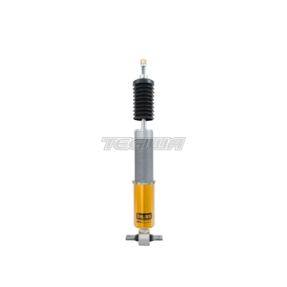 Ohlins Road & Track Coilovers DFV (1-way) Ford Mustang 14-17 TUV Approved