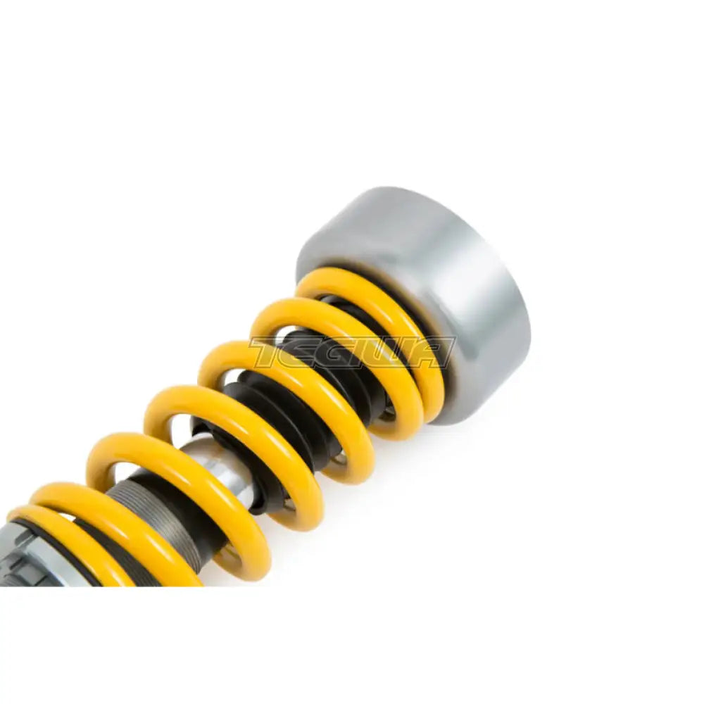 Ohlins Road & Track Coilovers DFV (1-way) Ford Mustang 14-17 TUV Approved