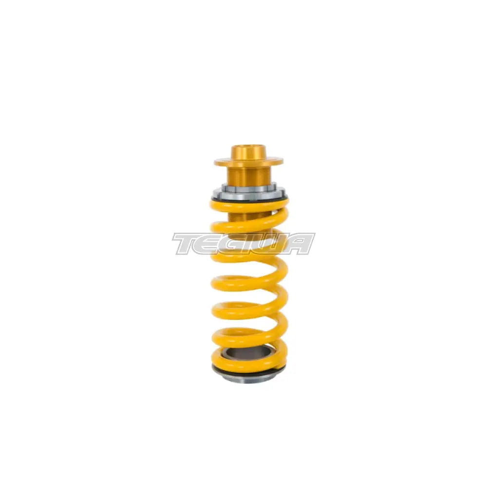 Ohlins Road & Track Coilovers DFV (1-way) Ford Mustang 14-17 TUV Approved