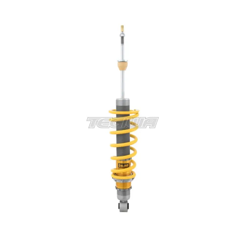 Ohlins Road & Track Coilovers DFV (1-way) Lexus IS250 IS350 GS460 URS190 IS-F 05-11