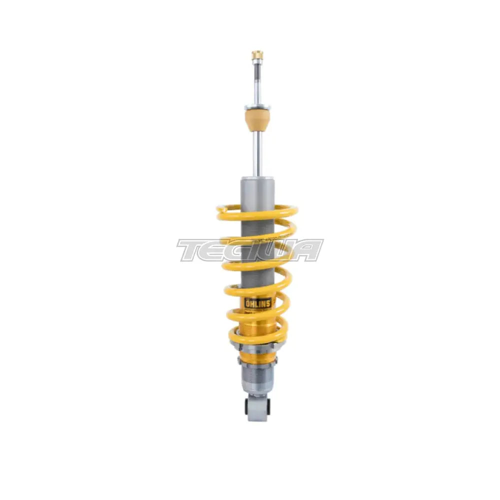 Ohlins Road & Track Coilovers DFV (1-way) Mazda MX-5 NC 05-15 TUV Approved