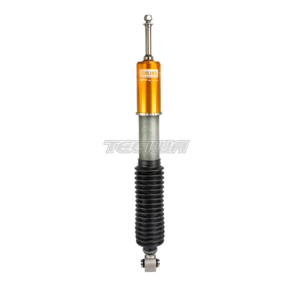 Ohlins Road & Track Coilovers DFV (1-way) Mercedes A45 AMG W177 18+