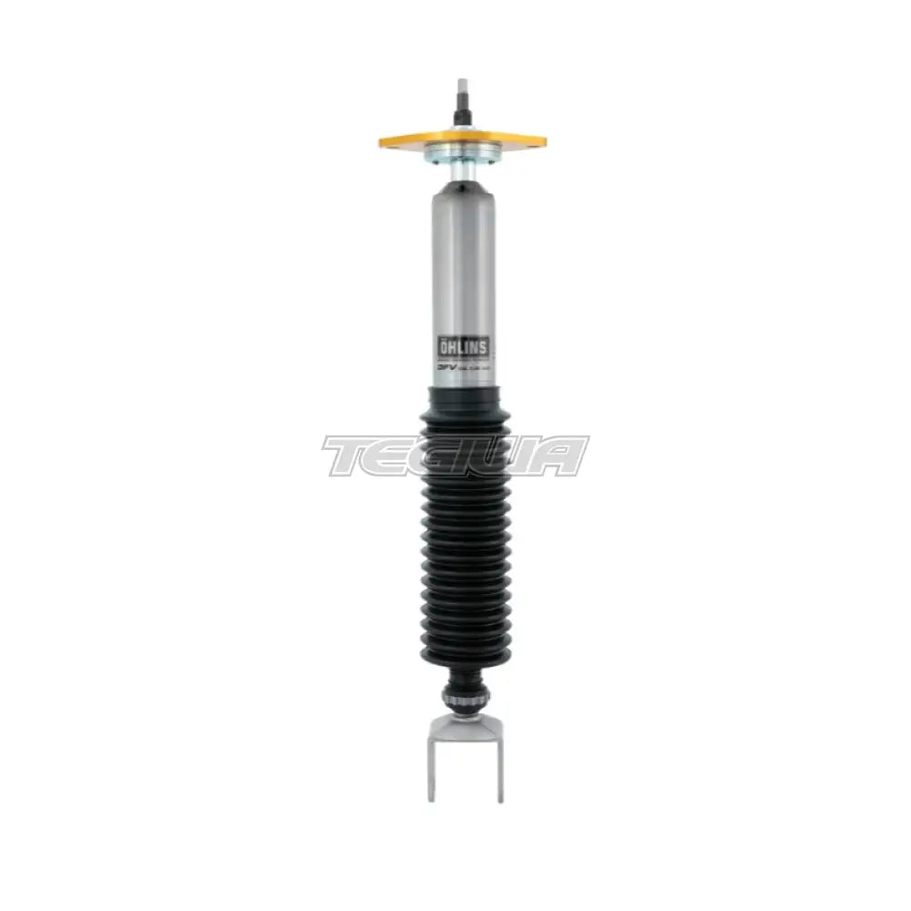 Ohlins Road & Track Coilovers DFV (1-way) Nissan 350 Z Z33 02-09