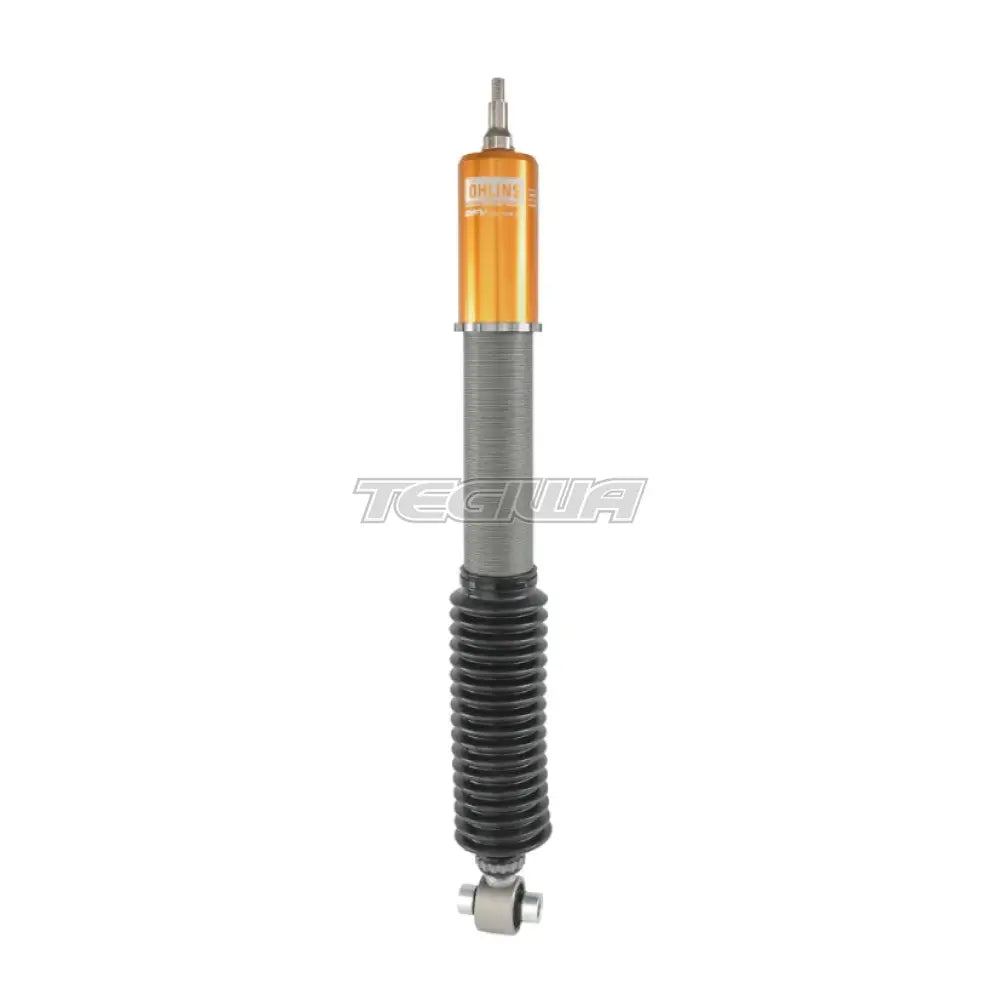 Ohlins Road & Track Coilovers DFV (1-way) Tesla Model 3 4WD 17+ TUV Approved