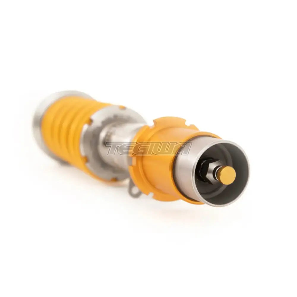 Ohlins Road & Track Coilovers DFV (1-way) Toyota Supra J29 19+