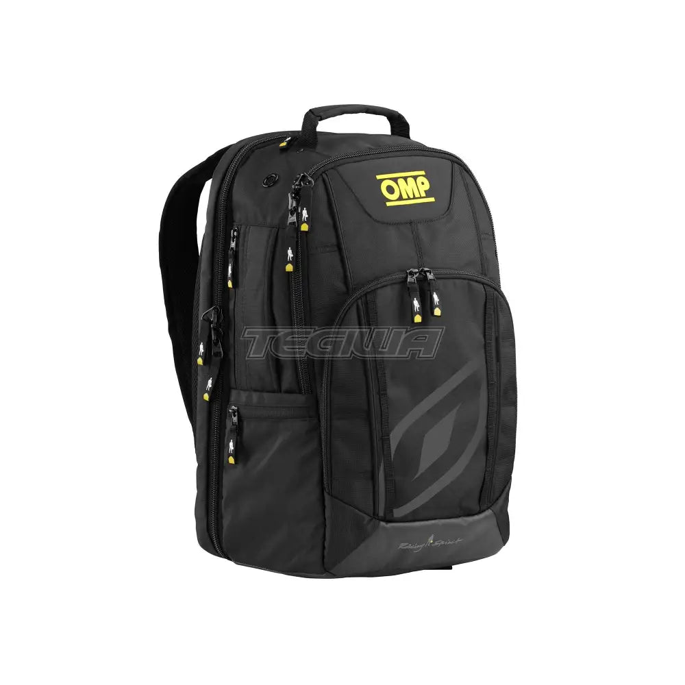 Omp Backpack Large Tools