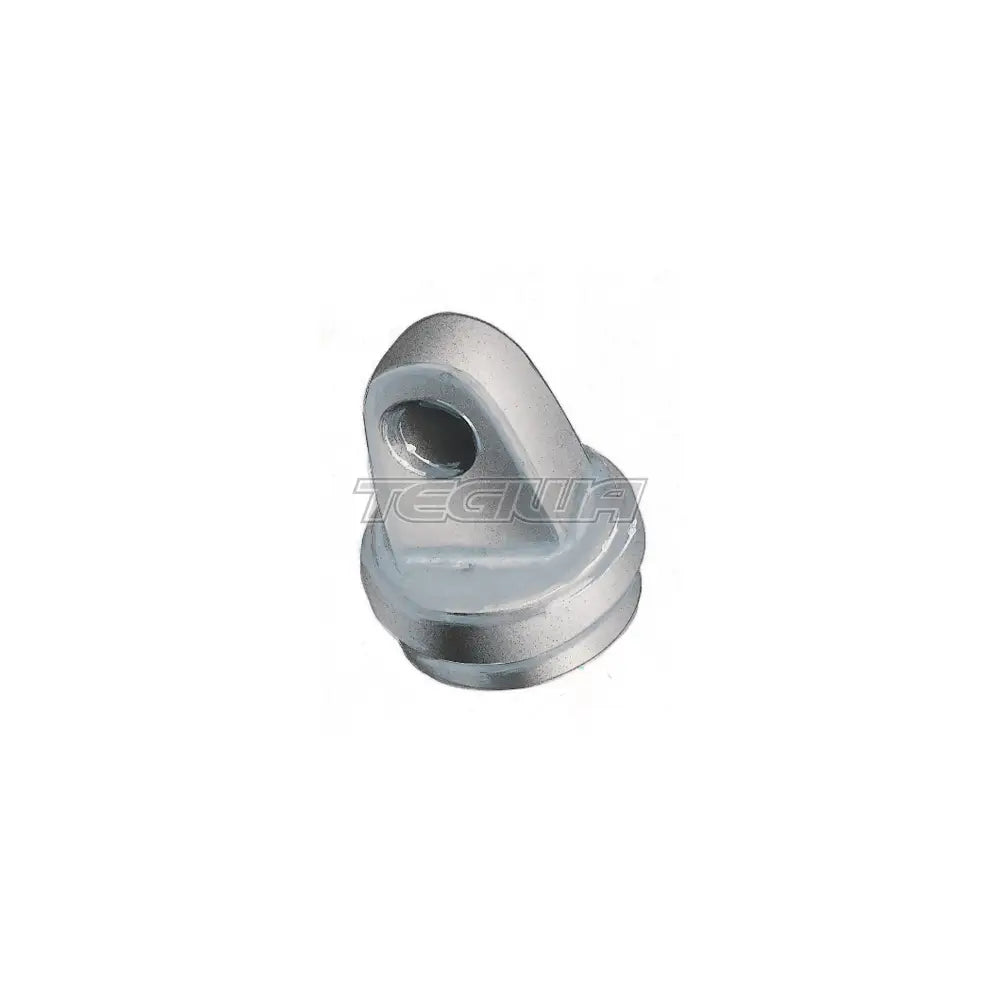 Omp Connecting Gudgeon Pin Roll Cage Spares And Fittings