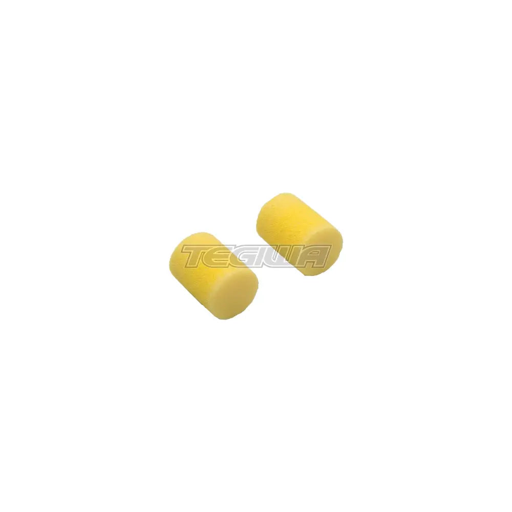 Omp Ear Plugs Helmets