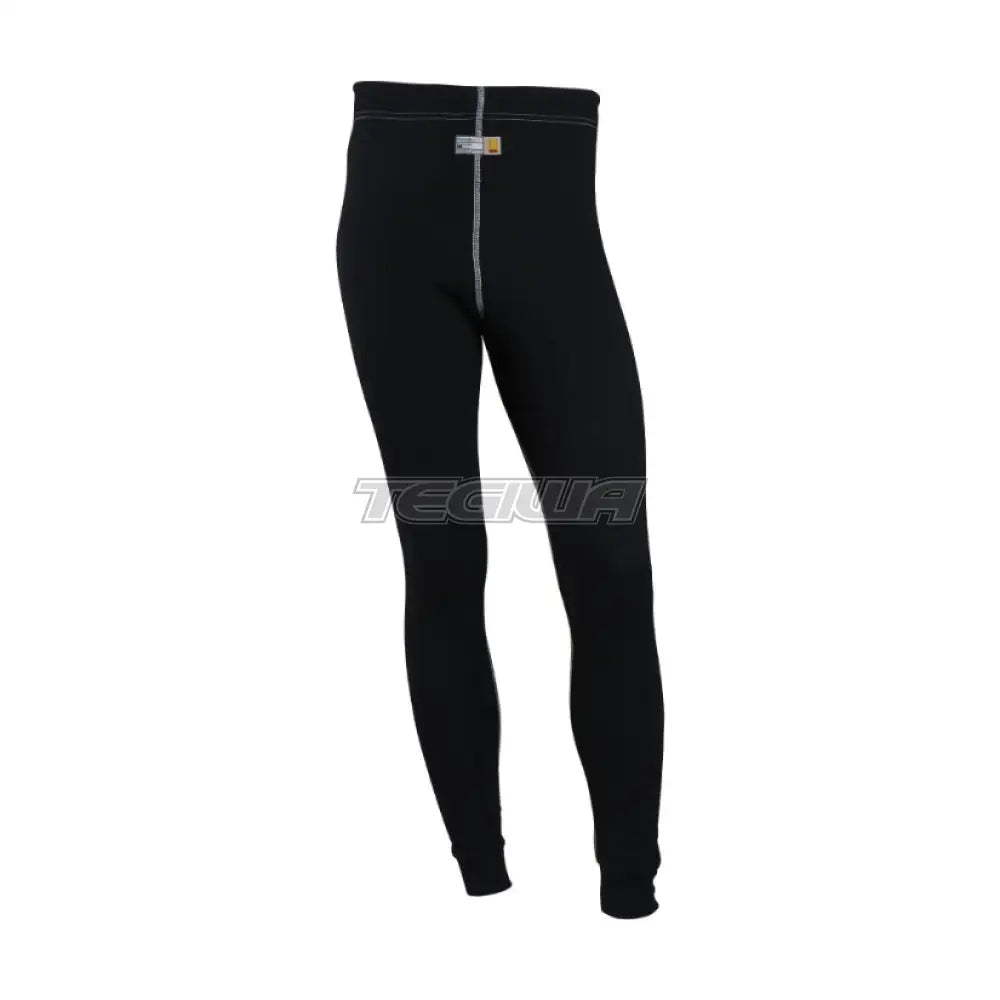 OMP First Underwear Long Johns My2022 FIA 8856-2018