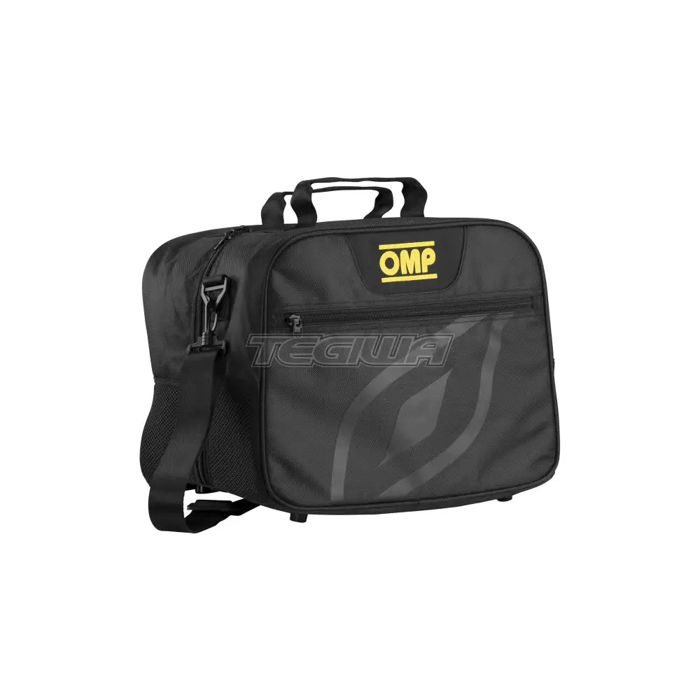 Omp Helmet Bag Large Tools