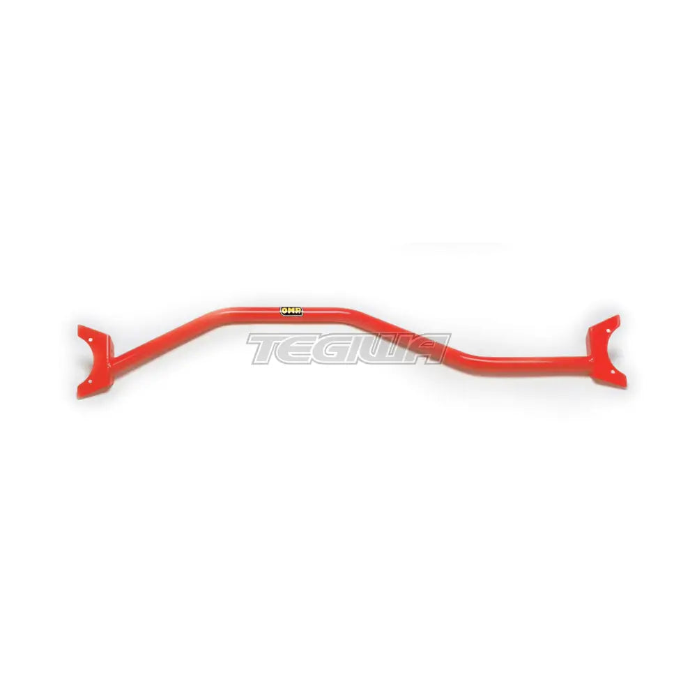 Omp Strut Brace Renault Clio 1.4 91-96 Chassis Braces