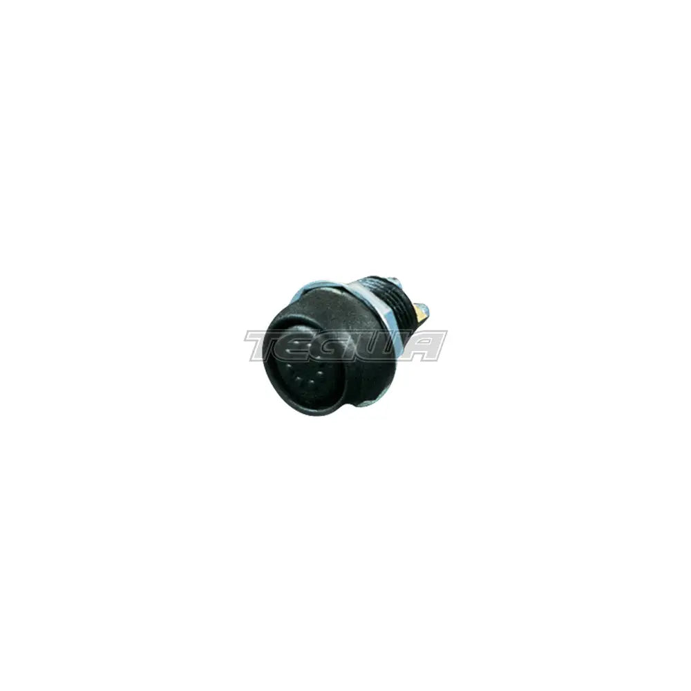 Omp Telestac Push Button Accessories