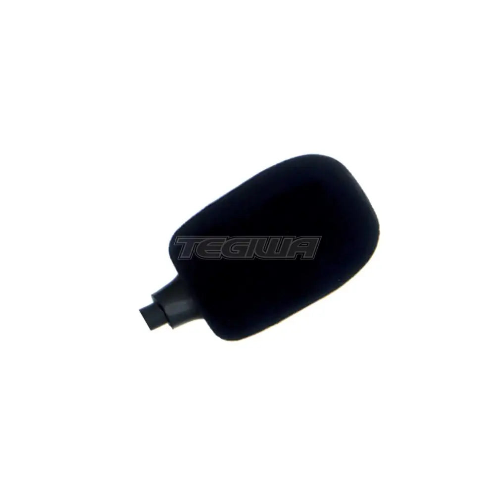 Omp Zeronoise Replacement Microphone Foam Cover Tools And Pit Equipment