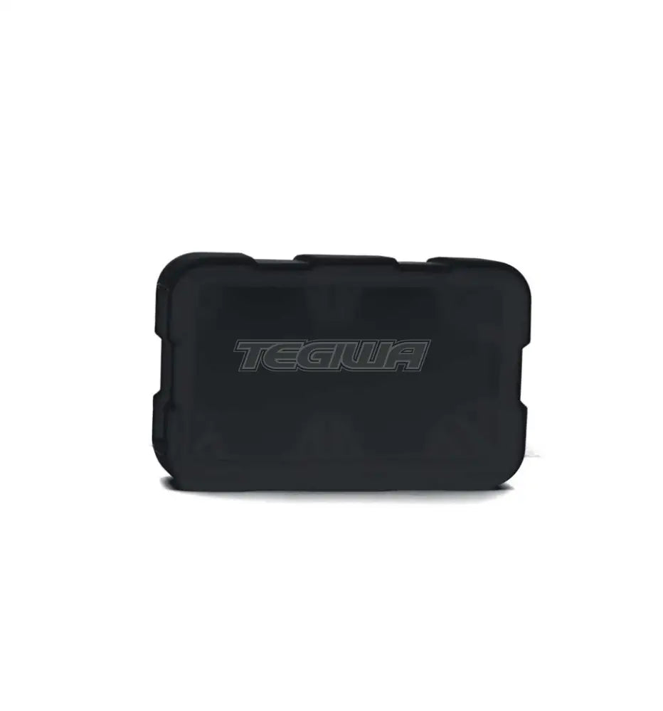 Omp Zeronoise Rugged Silicone Cover Black Tools And Pit Equipment